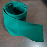 Mantovana tenda da sole