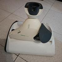 Folletto Pulilava SP530 