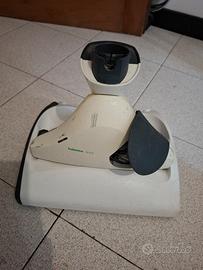 Folletto Pulilava SP530 