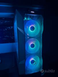 Pc da gaming