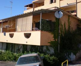 Appartamento sul mare Agnone cilento