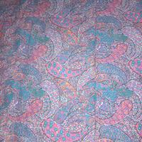 Trapunta Bassetti 1 piazza