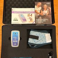 Apparecchio magnetoterapia