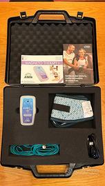 Apparecchio magnetoterapia