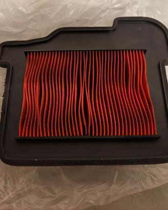 Filtro Aria Sportivo BMC Yamaha MT-09/Tracer 900
