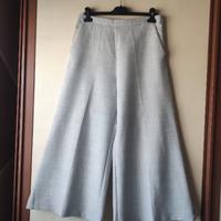 Culotte Alysi TgL/XL