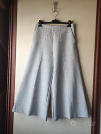 Culotte Alysi TgL/XL