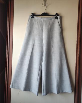 Culotte Alysi TgL/XL