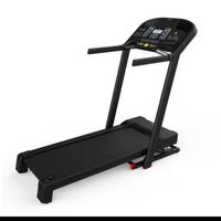 Tapis Roulant professionale T540c