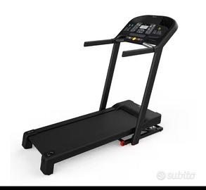 Tapis Roulant professionale T540c