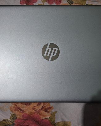 HP Celeron 
