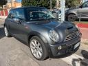 mini-cooper-s-jcw-anche-permuta