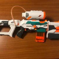 Nerf Modulus Tri Strike