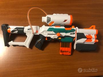 Nerf Modulus Tri Strike