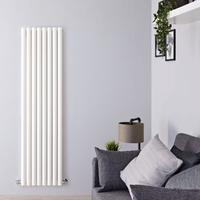 TERMOARREDO DI DESIGN