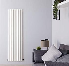 TERMOARREDO DI DESIGN