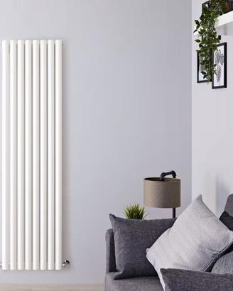TERMOARREDO DI DESIGN