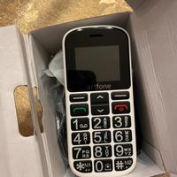 Telefono artfone