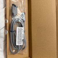 BN39-02248A One Connect Mini cavo per televisori S