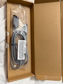 BN39-02248A One Connect Mini cavo per televisori S