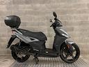 kymco-agility-125i-2024