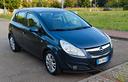 opel-corsa-1-2-80cv-5-porte-gpl-tech-enjoy
