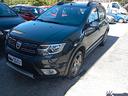 dacia-sandero-stepway-s-s-techroad-2019