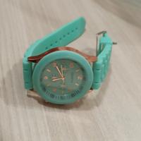 orologio da polso