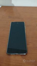 MOTOROLA  E 14