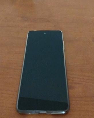MOTOROLA  E 14