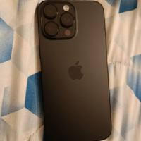 I PHONE 16 PRO MAX 1TB