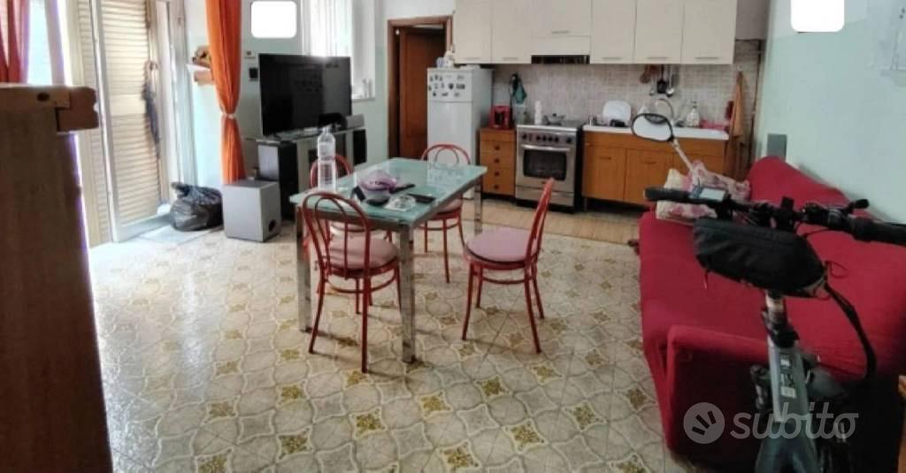 Appartamento – Torre de' Passeri, Pescara - Vista 2