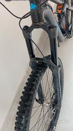 canyon strive AL