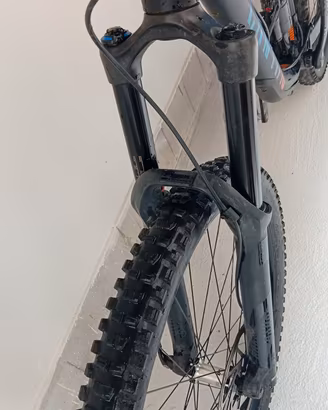 canyon strive AL
