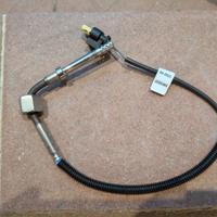 Sonda temperatura gas di scarico EGT –codice 3HTS0