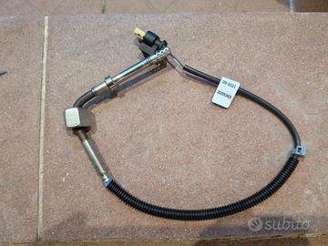 Sonda temperatura gas di scarico EGT –codice 3HTS0