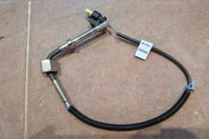 Sonda temperatura gas di scarico EGT –codice 3HTS0