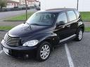 chrysler-pt-cruiser-2-2-crd-touring-150cv