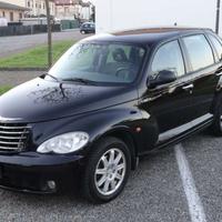 Chrysler PT Cruiser 2.2 crd Touring 150cv