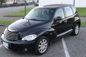 Chrysler PT Cruiser 2.2 crd Touring 150cv