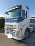 volvo-fh-500