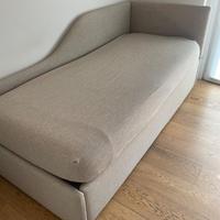 letto singolo