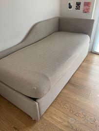 letto singolo