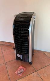 Ventilatore raffrescatore Klarstein