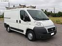 fiat-ducato-2-3-mtj-officina-mobile