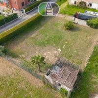 MIRA TERRENO EDIFICABILE