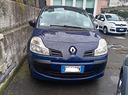 renault-modus-1-2-16v-gpl-dynamique