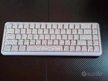 Tastiera AJAZZ AK680 MAX