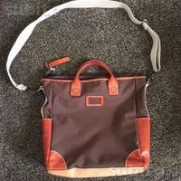 Borsa Unisex OBJECTS di Campomaggi