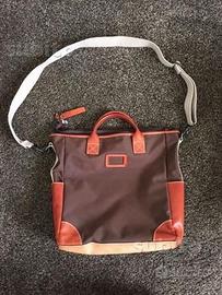 Borsa Unisex OBJECTS di Campomaggi